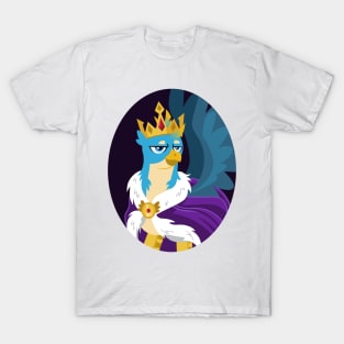 King Gallus T-Shirt